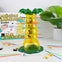 Juego Mission Impawsible